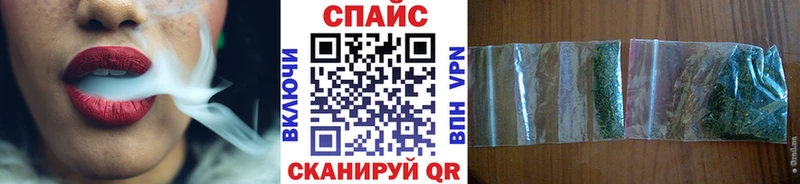 БУТИРАТ оксана  Горнозаводск 