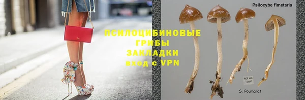 синтетический гашиш Белоозёрский